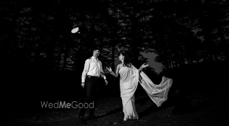 portfolio-pic