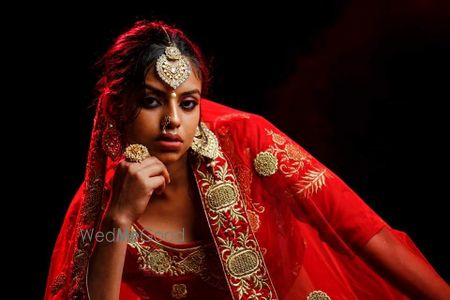 portfolio-pic