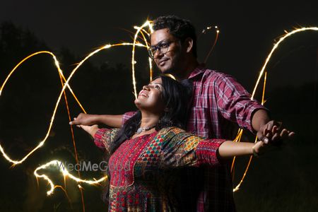 portfolio-pic