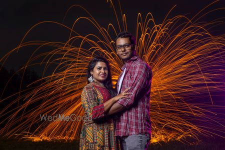 portfolio-pic