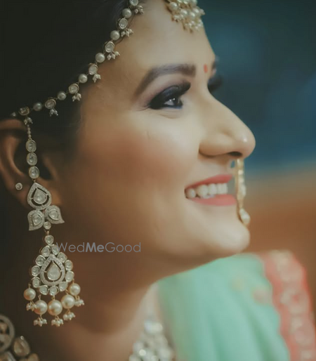 portfolio-pic