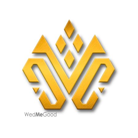 vendor-pic