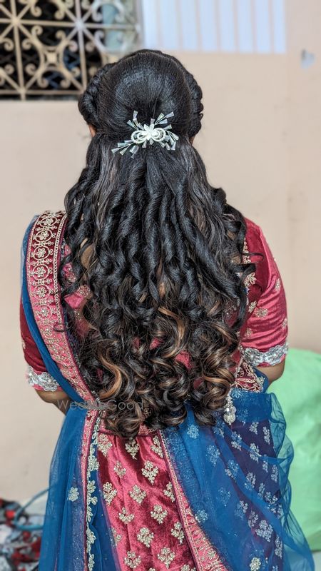 portfolio-pic