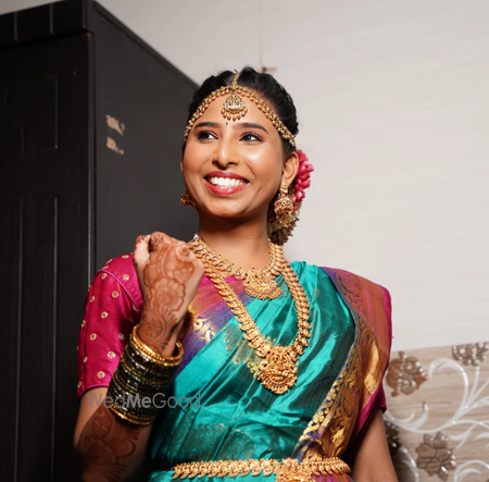 portfolio-pic