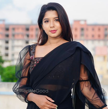 portfolio-pic