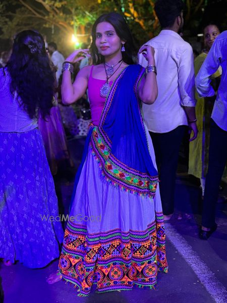 portfolio-pic