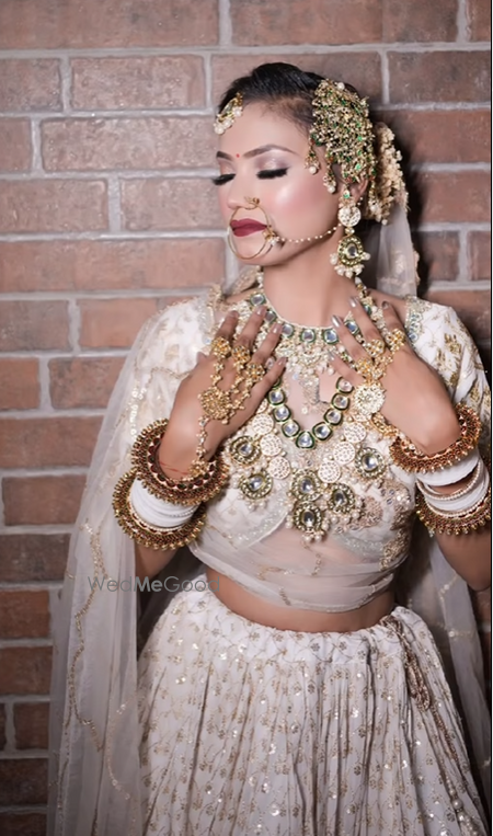 portfolio-pic