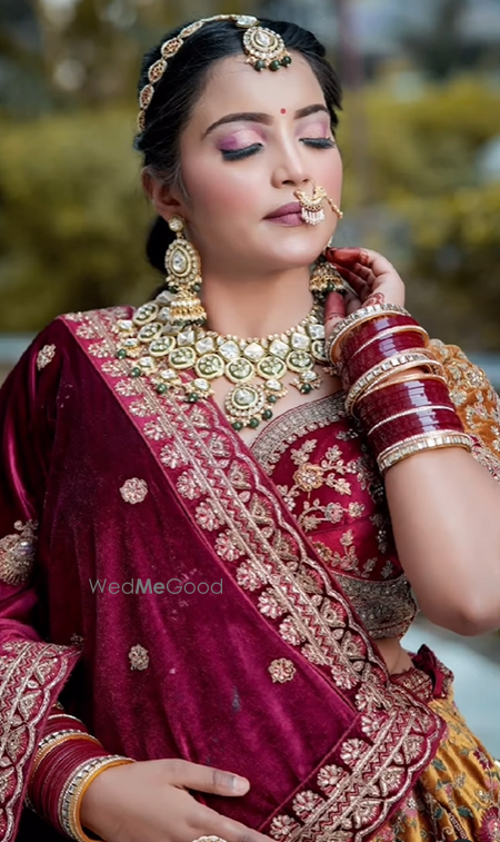 portfolio-pic