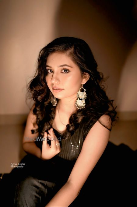 portfolio-pic