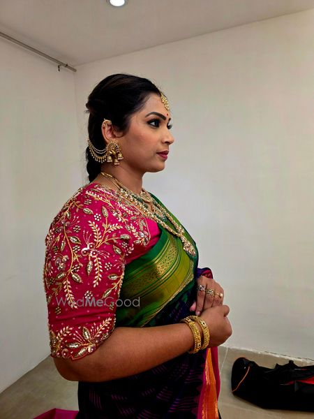 portfolio-pic