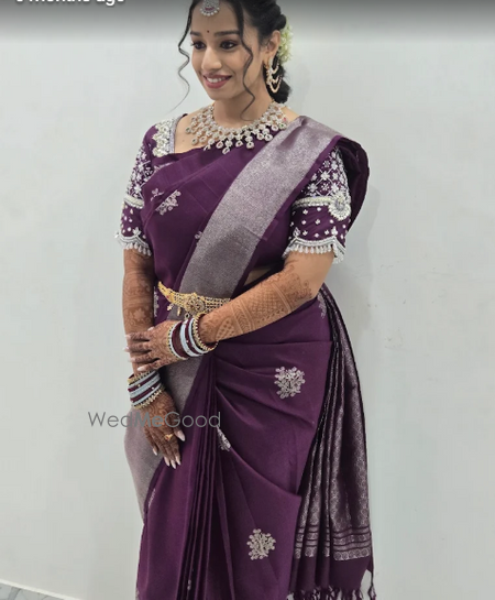 portfolio-pic
