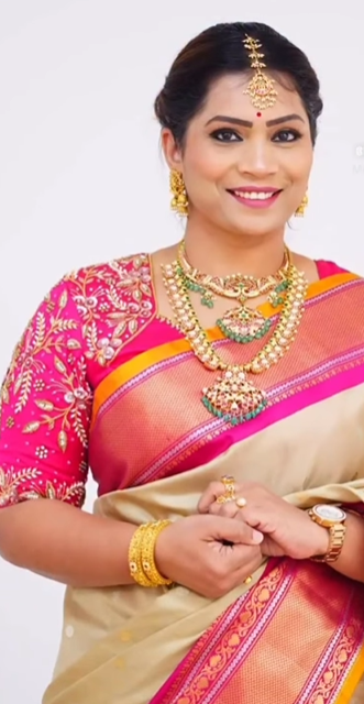 portfolio-pic