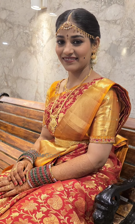 portfolio-pic
