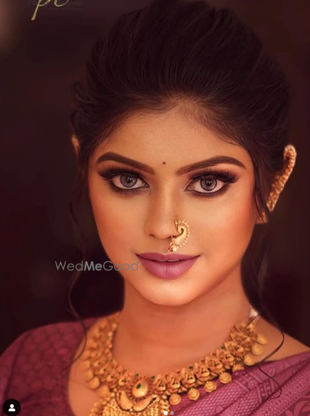 portfolio-pic