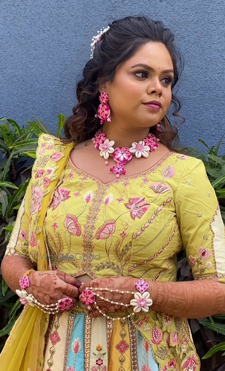 portfolio-pic