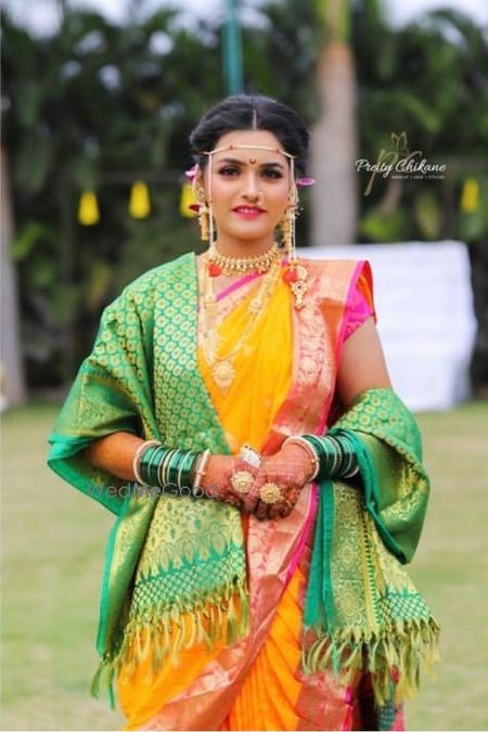 portfolio-pic