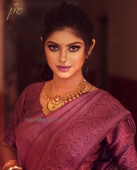 portfolio-pic