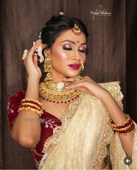 portfolio-pic
