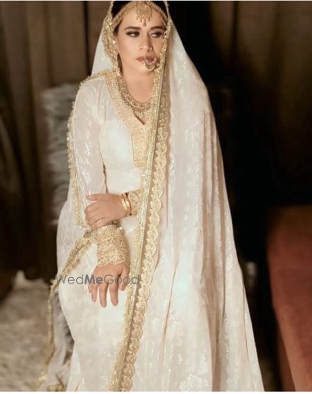 portfolio-pic