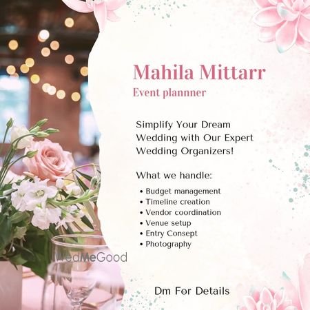 portfolio-pic