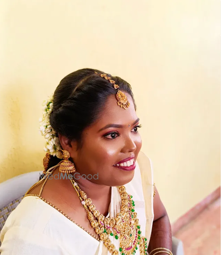 portfolio-pic