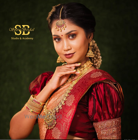 portfolio-pic