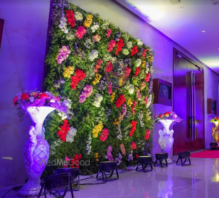 portfolio-pic