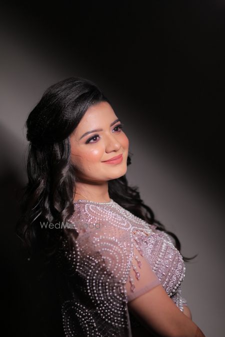 portfolio-pic
