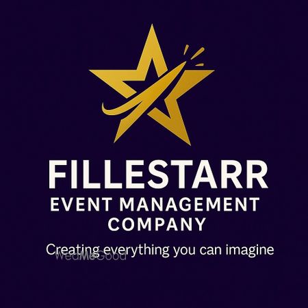 portfolio-pic