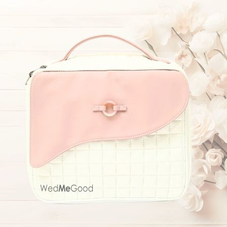 portfolio-pic