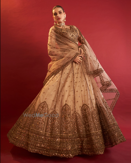 portfolio-pic