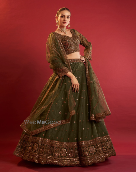 portfolio-pic
