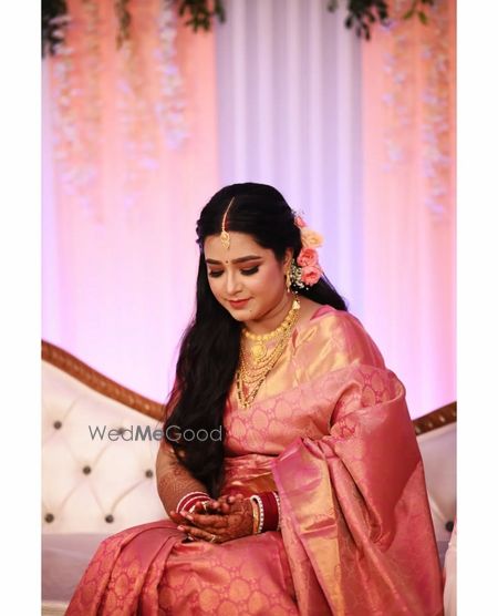 portfolio-pic