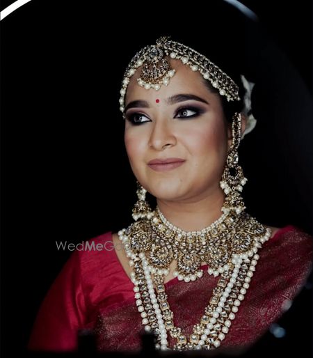 portfolio-pic