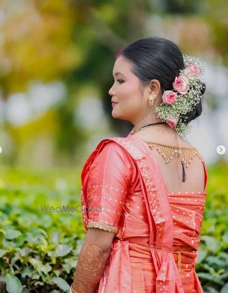 portfolio-pic