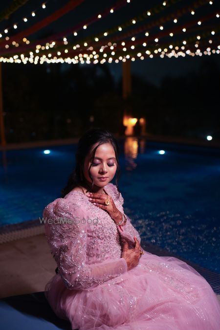 portfolio-pic