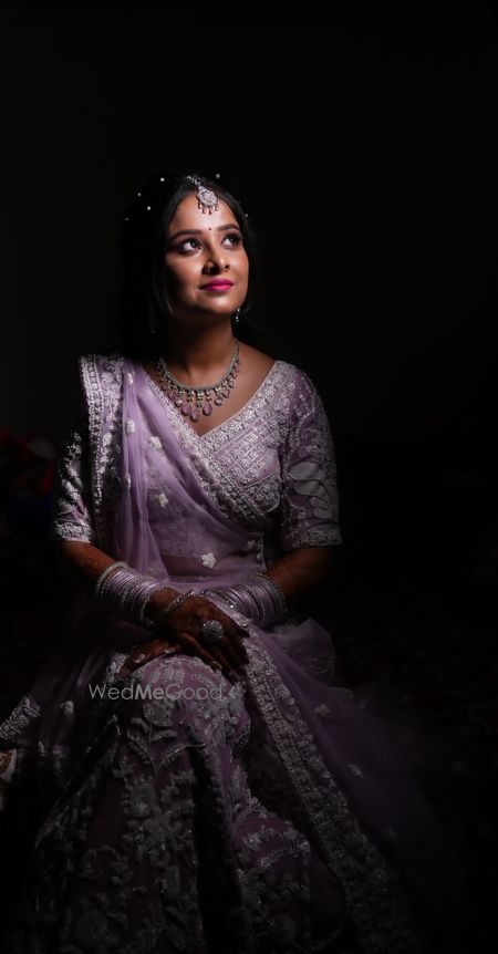 portfolio-pic