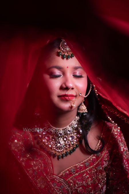 portfolio-pic