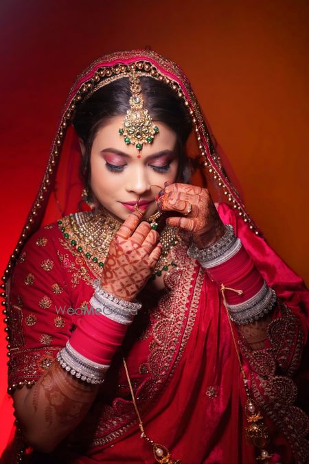 portfolio-pic
