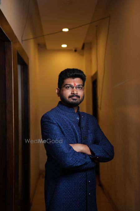 portfolio-pic
