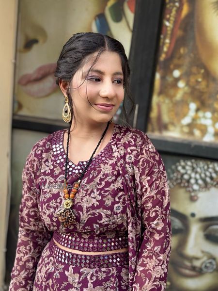 portfolio-pic