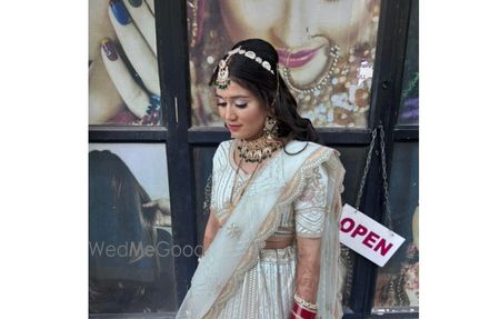 portfolio-pic