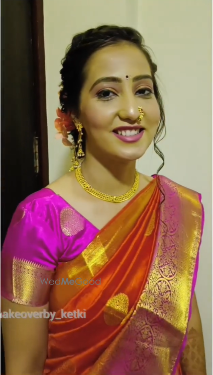 portfolio-pic