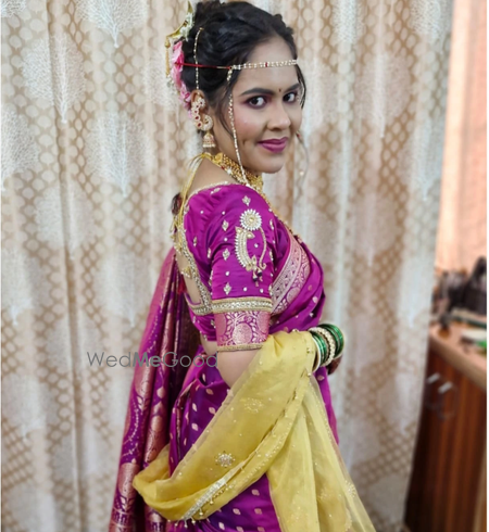 portfolio-pic