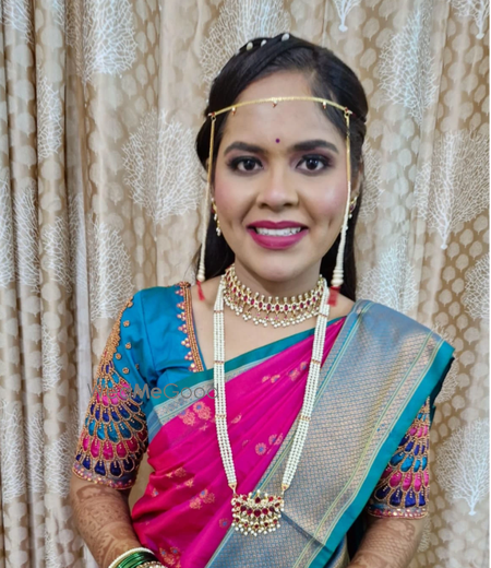 portfolio-pic