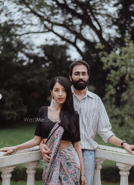 portfolio-pic