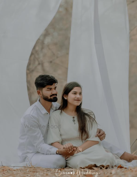 portfolio-pic