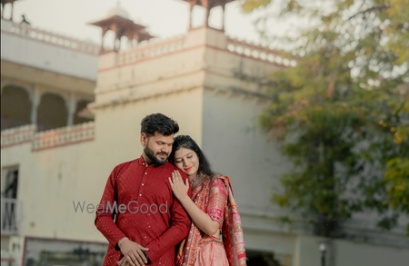 portfolio-pic