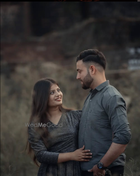 portfolio-pic