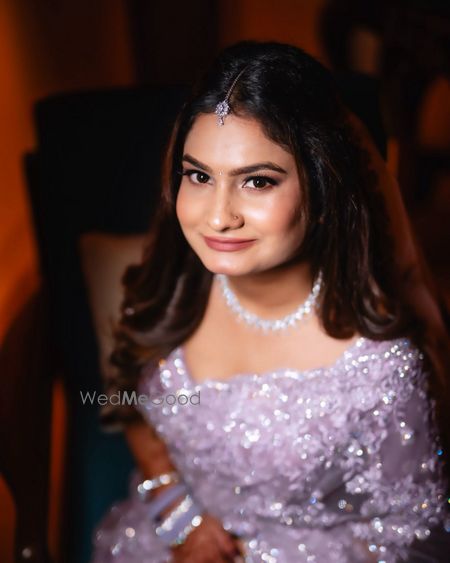 portfolio-pic